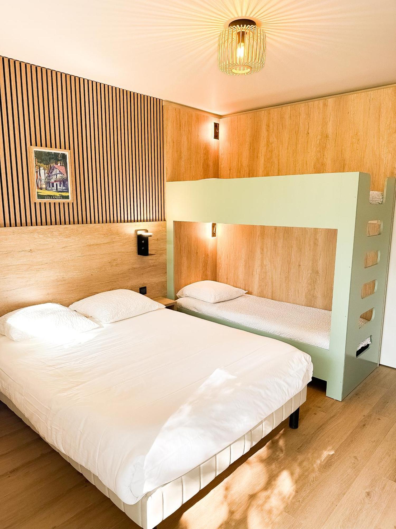 Sure Hotel By Best Western Mont-De-Marsan Saint-Pierre-du-Mont  Экстерьер фото