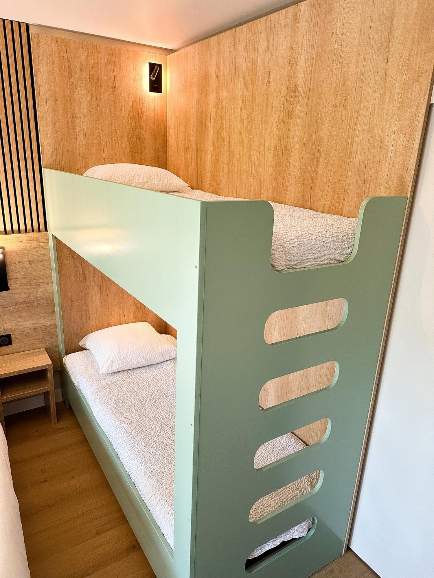 Sure Hotel By Best Western Mont-De-Marsan Saint-Pierre-du-Mont  Экстерьер фото